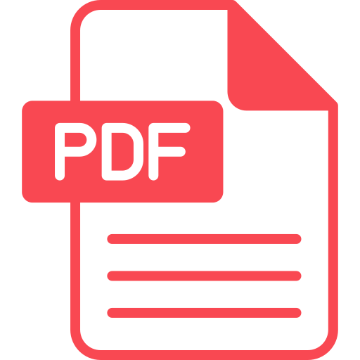 File Icon