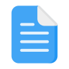 Document Icon