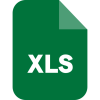 Document Icon