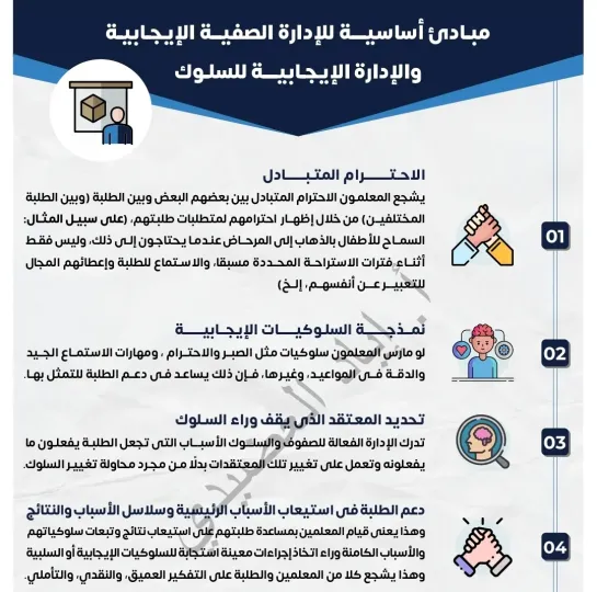 مادة امتحان نحو مزيد من الدمج والتنوع في التعليم