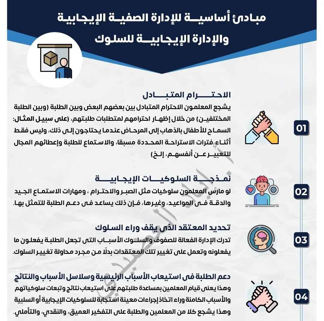 مادة امتحان نحو مزيد من الدمج والتنوع في التعليم