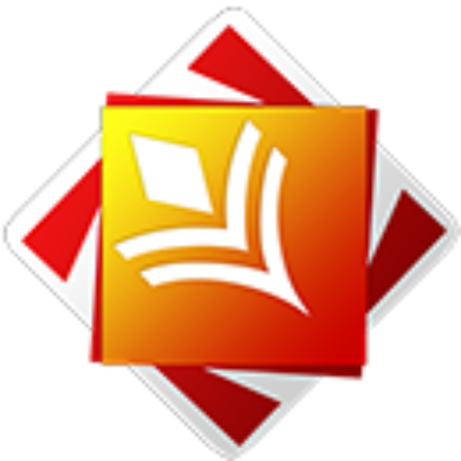 موقع الأيمان Logo