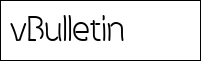 يامن