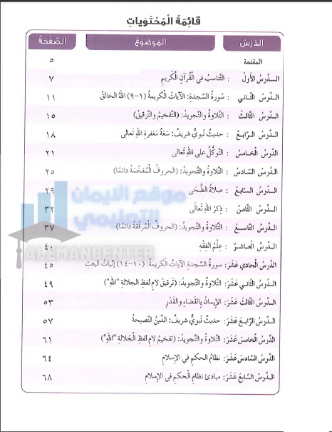 اضغط على الصورة لعرض أكبر. 

الإسم:	image6224.html.png 
مشاهدات:	994 
الحجم:	256.6 كيلوبايت 
الهوية:	2890