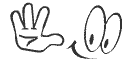 اضغط على الصورة لعرض أكبر. 

الإسم:	fetch?id=3008&amp;d=1660409221.gif 
مشاهدات:	4618 
الحجم:	23.9 كيلوبايت 
الهوية:	3332