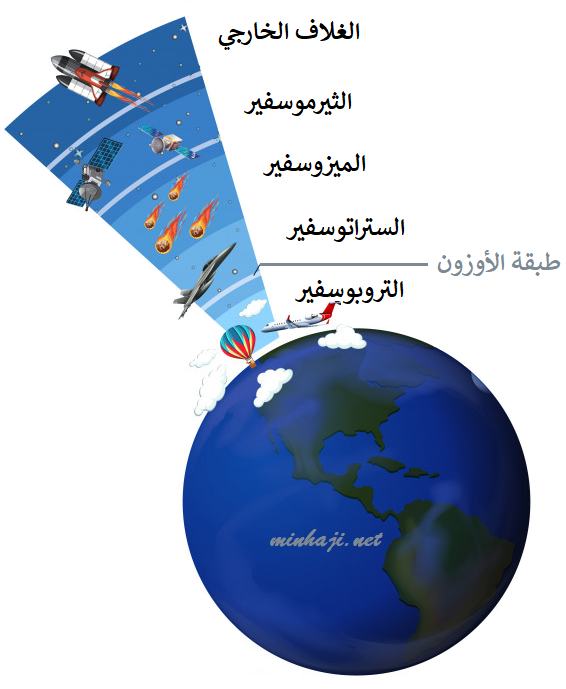 اضغط على الصورة لعرض أكبر.   الإسم:	dataurl961588.png  مشاهدات:	0  الحجم:	214.4 كيلوبايت  الهوية:	4564