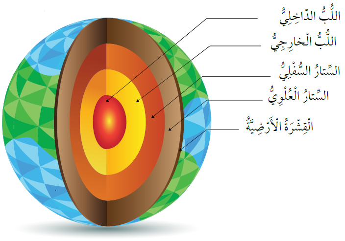اضغط على الصورة لعرض أكبر.   الإسم:	dataurl961587.png  مشاهدات:	0  الحجم:	104.9 كيلوبايت  الهوية:	4565