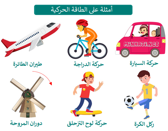 اضغط على الصورة لعرض أكبر. 

الإسم:	dataurl517623.png 
مشاهدات:	1485 
الحجم:	182.1 كيلوبايت 
الهوية:	4570