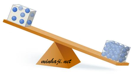 اضغط على الصورة لعرض أكبر. 

الإسم:	dataurl725734.png 
مشاهدات:	371 
الحجم:	74.0 كيلوبايت 
الهوية:	4574