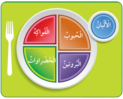 اضغط على الصورة لعرض أكبر.   الإسم:	dataurl087400.png  مشاهدات:	1  الحجم:	62.4 كيلوبايت  الهوية:	4588