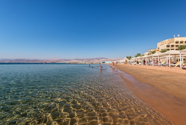 اضغط على الصورة لعرض أكبر. 

الإسم:	dataurl377872.jpg 
مشاهدات:	460 
الحجم:	93.0 كيلوبايت 
الهوية:	4604