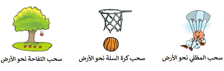 اضغط على الصورة لعرض أكبر. 

الإسم:	dataurl324861.png 
مشاهدات:	1928 
الحجم:	115.6 كيلوبايت 
الهوية:	4622