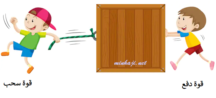 اضغط على الصورة لعرض أكبر. 

الإسم:	dataurl324868.png 
مشاهدات:	2064 
الحجم:	126.9 كيلوبايت 
الهوية:	4624