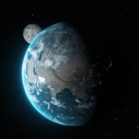 اضغط على الصورة لعرض أكبر. 

الإسم:	dataurl634479.png 
مشاهدات:	1593 
الحجم:	86.3 كيلوبايت 
الهوية:	4632