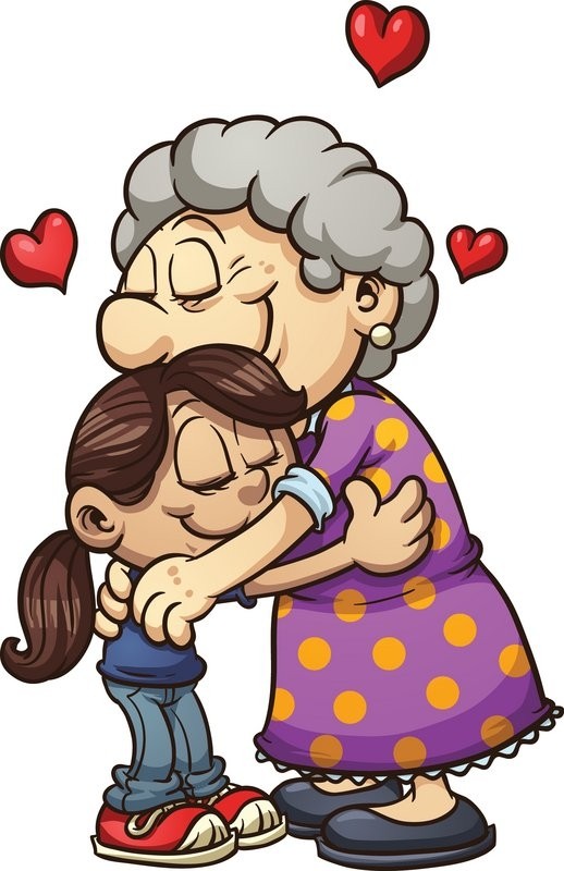 اضغط على الصورة لعرض أكبر. 

الإسم:	dataurl903747.jpg 
مشاهدات:	1017 
الحجم:	89.8 كيلوبايت 
الهوية:	5021