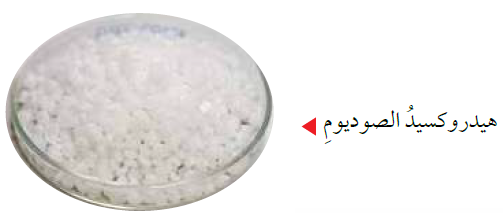 اضغط على الصورة لعرض أكبر. 

الإسم:	dataurl722816.png 
مشاهدات:	1929 
الحجم:	59.4 كيلوبايت 
الهوية:	5036