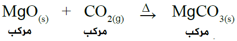 اضغط على الصورة لعرض أكبر.   الإسم:	dataurl600062.png  مشاهدات:	1  الحجم:	7.0 كيلوبايت  الهوية:	5063