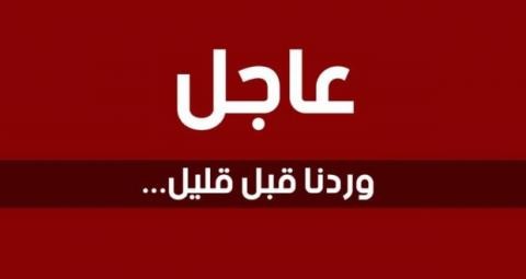 اضغط على الصورة لعرض أكبر. 

الإسم:	285542_1_1632592796.jpg 
مشاهدات:	8224 
الحجم:	10.0 كيلوبايت 
الهوية:	5122
