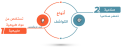 اضغط على الصورة لعرض أكبر. 

الإسم:	dataurl722817.png 
مشاهدات:	1996 
الحجم:	82.8 كيلوبايت 
الهوية:	5035